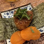 喜楽酒場 結海 - 