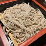 あじめん浦和店 - 