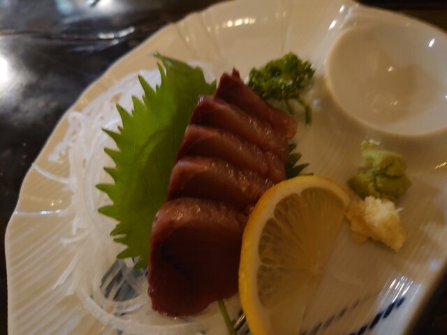 Dining Bal まほろば - 一ノ関（バル）の写真