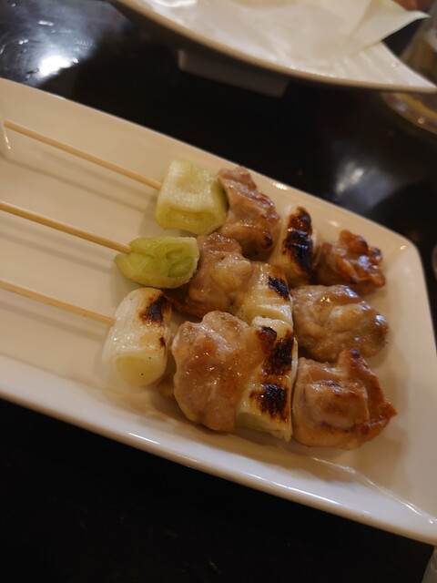 Dining Bal まほろば - 一ノ関（バル）の写真