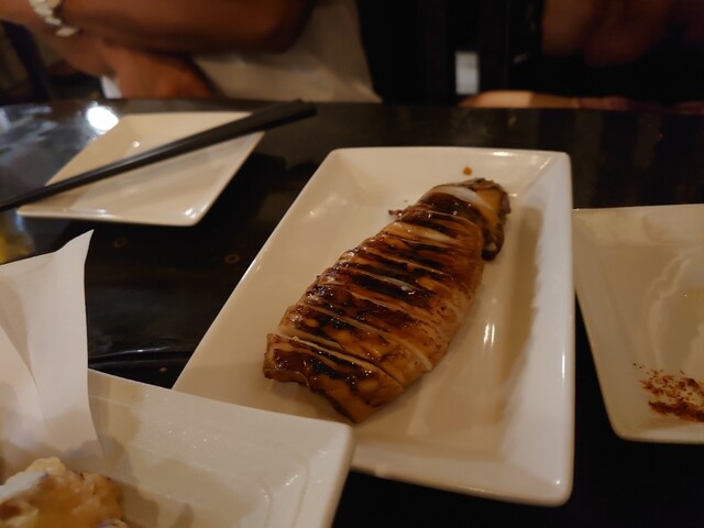 Dining Bal まほろば - 一ノ関（バル）の写真