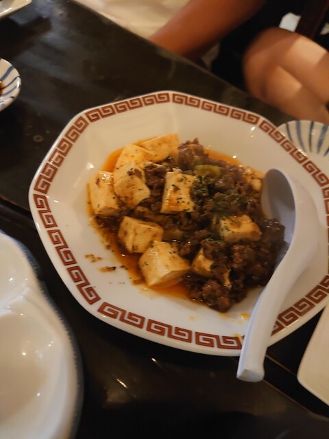 Dining Bal まほろば - 一ノ関（バル）の写真