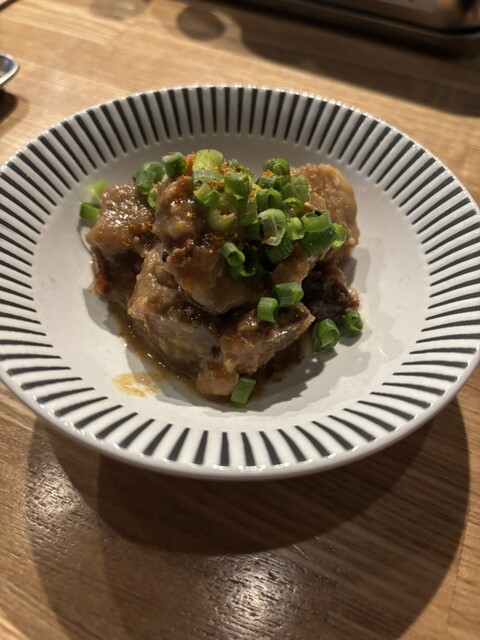 食堂 O-SAKA-YA（オオサカヤ） - 帯広（居酒屋）の写真