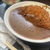 料理処 伸