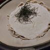 蕎麦の実 よしむら