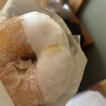 ミサキドーナツ - 