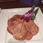 叙々苑 名古屋名駅店 - 