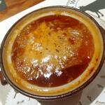 黒毛和牛 ステーキハウス もり川 - 