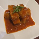 叙々苑 名古屋名駅店 - 