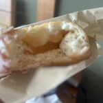 ミサキドーナツ - 人気№1は間違いなし