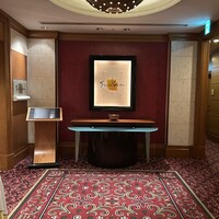 ジャスミンガーデン - 