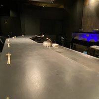 京都 鉄板焼 grow - 