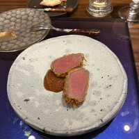 Gibier MIYAMA - 