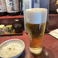 新宿うな鐵 はなれ - 