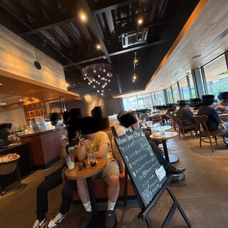 スターバックスコーヒー_2