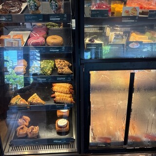 スターバックスコーヒー_1