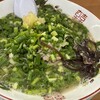 しぇからしか 梅田店