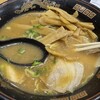 ラーメン横綱 刈谷オアシス店