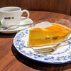 ドトールコーヒーショップ 南浦和駅東口店