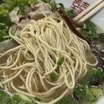 しぇからしか - 