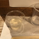 麹町いづみや しろ - 