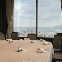 ジャスミンガーデン - 