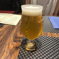 中華旬彩 森本 - 