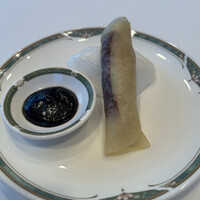 ジャスミンガーデン - 