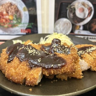 口コミ一覧 : 食堂はやし - 東山/食堂 [食べログ]