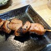 焼き鳥 武士 - 