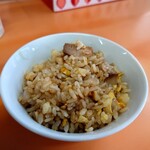 ごま田郎 - 