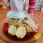 ごま田郎 - 