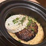 ネオ和食居酒屋 君に会いたくなるから - 