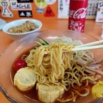 ごま田郎 - 