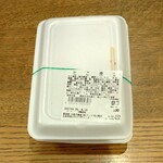 ディオ - たこ焼き６個入り(税込)100円 (2025.08.16)