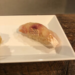 麹町いづみや しろ - 