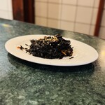 pupuMARUCO - ガラムひじき