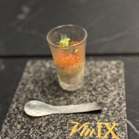 VinIX - 