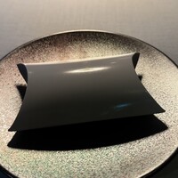 THE KAWABUN NAGOYA - 