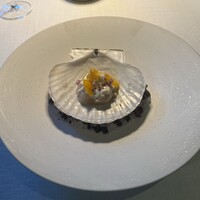THE KAWABUN NAGOYA - 