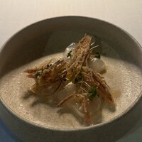 THE KAWABUN NAGOYA - 