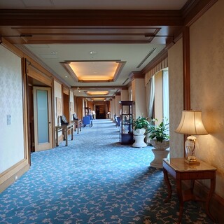 ザ・ビストロ_2