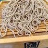 そば処 角弥 - 