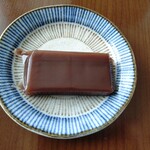 御堀堂 - 料理写真: