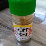 そば処 角弥 - 