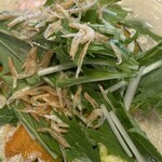 ジョナサン - 料理写真: