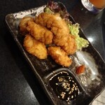 やなちゃん - みのから