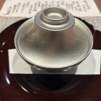 懐食みちば - 