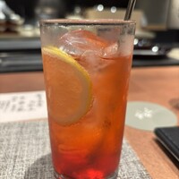 懐食みちば - 