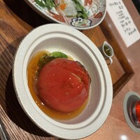 懐食みちば - 